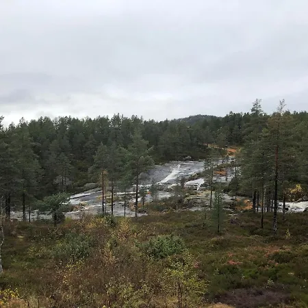 Gamatun Heimdal