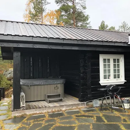 Gamatun Villa